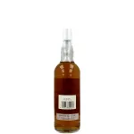 Gordon & MacPhail Glenlivet 1974 23YO