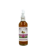 Gordon & MacPhail Glenlivet 1974 23YO