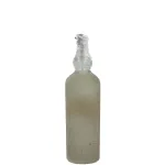 Gordon's Special Old Tom bottled in the 1920s