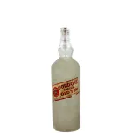 Gordon's Special Old Tom bottled in the 1920s
