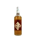 Haig bottled in the 1960s