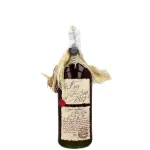 Fins Bois Lheraud 1802