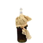 Grande Champagne Lheraud 1853