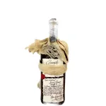 Grande Champagne Lheraud 1853