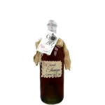 Grande Champagne Lheraud 1900