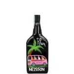 Neisson 2007 9YO Tatanka Bus Rose