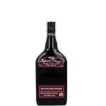 Neisson 2007 9YO Tatanka Bus Rose