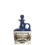 Lamb's Navy Victory bottled in the 1980s