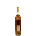 Bielle 2006 5YO