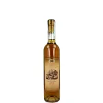 Bielle 2006 5YO