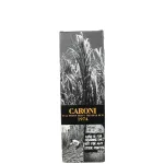Caroni 1974 34YO