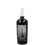 Caroni 1974 34YO