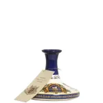 Pusser's Ceramica