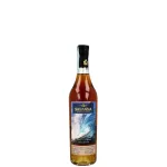 Savanna Traditionnel Vague 2006