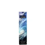 Savanna Traditionnel Vague 2006