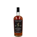 Savanna Wild Parrot 2007 11YO