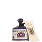 Pusser's Ceramica