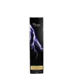 Savanna Grand Arome Thunderstruck 2004 14YO