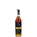 Savanna Grand Arome Thunderstruck 2004 14YO