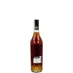 Savanna The Wild Island Edition Grand Arome 2006 12YO