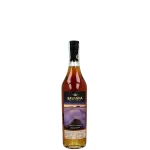 Savanna The Wild Island Edition Grand Arome 2006 12YO