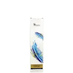 Savanna Grand Arome Omaggio HERR Velier Tribute 2007 10YO
