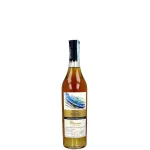 Savanna Grand Arome Omaggio HERR Velier Tribute 2007 10YO