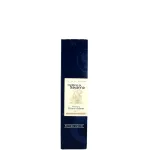Savanna Lontan 2007 8YO Chai Humide