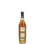 Savanna Lontan 2007 8YO Chai Humide