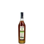 Savanna Creol 2002 6YO cask 975