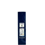 Savanna HERR 2006 10YO 60th LMDW
