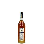Savanna HERR 2006 10YO 60th LMDW