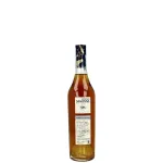 Savanna Intense 1999 12YO cask 819