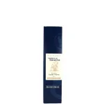 Savanna Lontan 2003 11YO cask 358