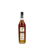 Savanna Lontan 2003 11YO cask 358