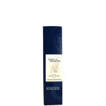 Savanna Lontan 2004 12YO (cask 393)