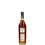 Savanna Lontan 2004 12YO (cask 393)