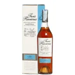 Trois Rivières 8YO