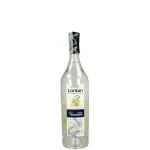 Savanna Lontan 60th LMDW