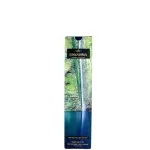 Savanna The Wild Island Edition Traditionnel 2007 13YO