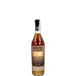 Savanna The Wild Island Edition Grand Arome 2006 12YO
