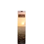 Savanna The Wild Island Edition Grand Arome 2006 12YO