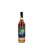 Savanna Cascade 2007 Trad