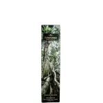 Savanna The Wild Island Edition Agricole 2012 8YO