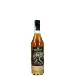 Savanna The Wild Island Edition Agricole 2012 8YO