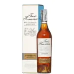 Trois Rivières 1999