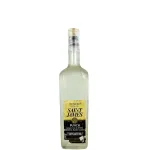 Saint James Punch au Rhum bottled in the 1980s