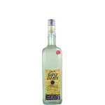Saint James Imperial Blanc bottled in the 1980s
