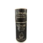 El Dorado 1980 25YO