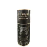 El Dorado 1980 25YO